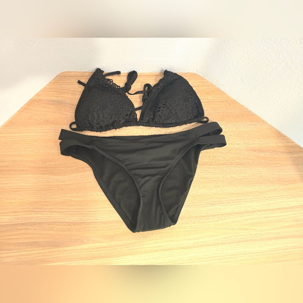 Mossimo Bikini - image 2
